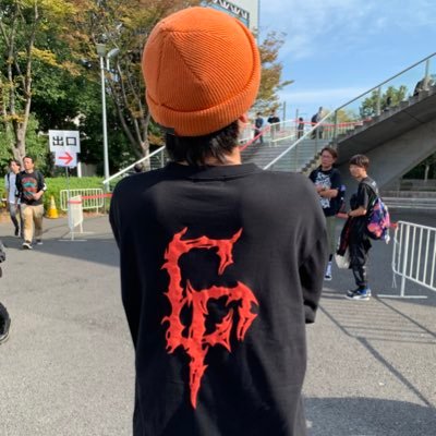 shuherain__0904's profile picture