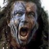 JigsawHammer's profile picture
