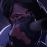 thewachapiola ONLY FURIA's profile picture