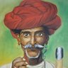 चीलम काका profil fotoğrafı