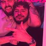James's profile picture