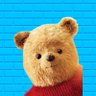 Profilbild von SMR ⵣ