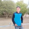 Profilbild von Suresh Sain Samrau