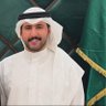 م.خالد شامان الطواله profil fotoğrafı