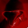 Profilbild von Darth Brimstone Dissects
