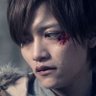 水泽悠's profile picture