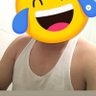 Neo56's profile picture