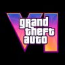 Фото профиля #GTAVI EVERY DAY
