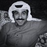 طلال | 🇰🇼١٦١٣. 的头像