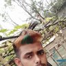rimon Sk profil fotoğrafı