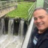 Mohamad Hammoud's profile picture