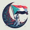 Mohamed Abdo 的头像