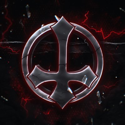 Sinister's profile picture
