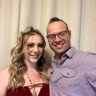 Cody Jones's profile picture