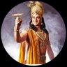 Govind S Yadav 的头像