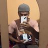 Profilbild von RATO DO PIX 🧑🏾💻7️⃣