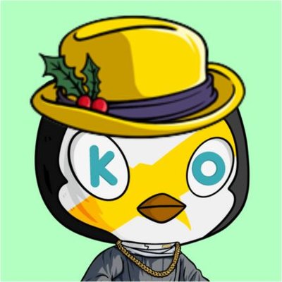 taozige888's profile picture
