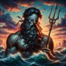 BlindPoseidon profil fotoğrafı