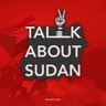 Mohamed Shigliny's profile picture