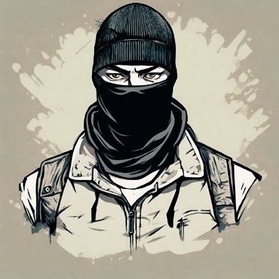 ミスター・K's profile picture
