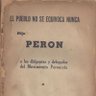 alberto alberto profil fotoğrafı
