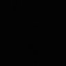 Habits's profile picture