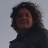 Ilknur Icke profil fotoğrafı