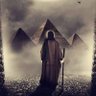Âπûß!$'s profile picture