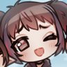 Profilbild von Sacchikoh