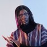 Excellent Yusluv's profile picture