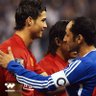 Profilbild von CR7