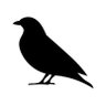L+W's profile picture