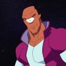 MR BLACK 🍆Top 0.1% on OF ⭐️'s profile picture