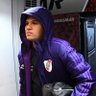 nacho profil fotoğrafı