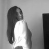Alicia Milena V Arango's profile picture