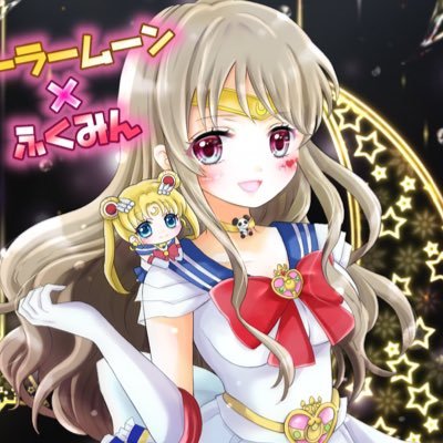 fukumin_panda's profile picture