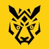 ستوديو الاتحاد | ITTI STUDIO profil fotoğrafı