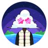 Фото профиля CloudBeta