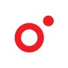 Ooredoo Oman 的头像
