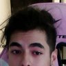 Nikrauxx 的头像