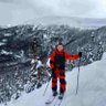 marcolivierbouch's profile picture