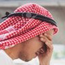 Abdul Hakim Awad profil fotoğrafı
