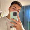 Pablo Cordero's profile picture