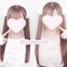 Фото профиля もえ