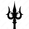 Фото профиля tatvamasi