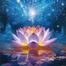 Фото профиля Artborntoshine@