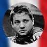 Profilbild von 🇫🇷Gadsden 🐿️🐸👌🏻 #accélération