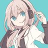 Фото профиля アライグマ