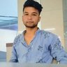 Profilbild von BHANU PRATAP SINGH RAJPUT