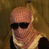 يلو 7 🫀's profile picture
